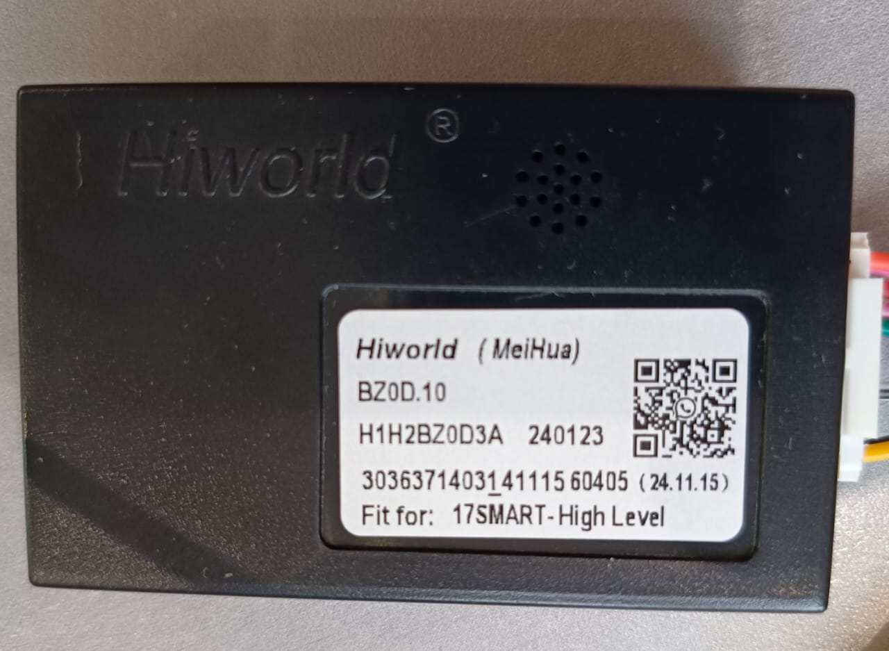 can adapter Hiworld.jpg