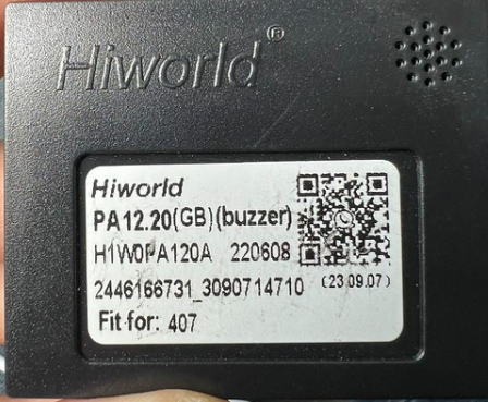 deb28dd02931be62ac10bd481e1d910.png